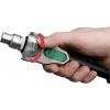 Wera 8000 A 05003500001 ráčna zyklop 1/4 (6,3 mm) 152 mm