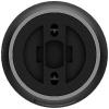 ezviz EB3 ezveb3 Wi-Fi IP bezpečnostní kamera 2304 x 1296 Pixel