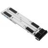 Targus AWU100205GL podložka pod notebook nastavitelná výška, USB HUB