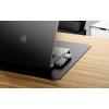 HYPER USB-C® dokovací stanice HyperDrive DUO Pro Vhodné pro značky (dokovací stanice pro notebook): univerzální MacBook integrovaná čtečka karet