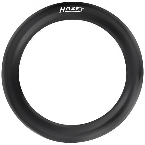 Hazet 850S-G414 850S-G414 O kroužek Pohon (šroubovák) 1/4 (6,3 mm) 1 ks