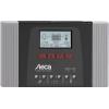 Steca Tarom 4545-12/24 solární regulátor nabíjení PWM 12 V, 24 V 45 A