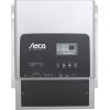 Steca Tarom MPPT 6000-M solární regulátor nabíjení MPPT 12 V, 24 V, 36 V, 48 V, 60 V 60 A