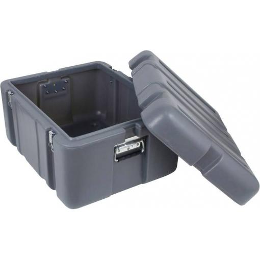 Phaesun PN-CAB 110L úložný box na baterie x (d x š x v) 59 x 49 x 39 cm