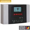 Steca Tarom 4545-48 solární regulátor nabíjení PWM 12 V, 24 V, 48 V 20 A