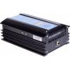 Silentwind Hybrid Boost 48V solární regulátor nabíjení PWM 48 V 20 A