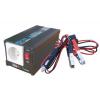 Měnič napětí 12V/230V  300W  CZ