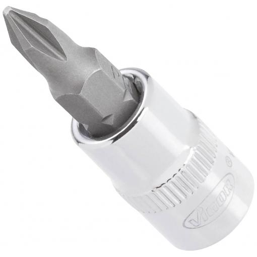 Vigor V2593N V2593N sada šroubováků