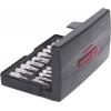 KS Tools 911.3120 Sada nástrčných klíčů Torx Plus, 22 ks