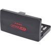 KS Tools 911.3120 Sada nástrčných klíčů Torx Plus, 22 ks
