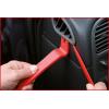 Sada pro nalepení interiérů, 6 ks KS Tools 911.8105