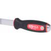Sekáč Z NEREZOVÉ OCELI, 2,5 x 20 mm KS Tools 907.2214
