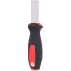 Sekáč Z NEREZOVÉ OCELI, 2,5 x 20 mm KS Tools 907.2214