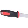 Sekáč Z NEREZOVÉ OCELI, 2,5 x 20 mm KS Tools 907.2214