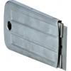 Škrabka na plakátů, 39 x 110 mm KS Tools 907.2240