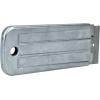 Škrabka na plakátů, 39 x 110 mm KS Tools 907.2240