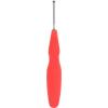 Škrabka z tvrdokovu, 32x210mm KS Tools 907.2237
