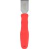 Škrabka z tvrdokovu, 32x210mm KS Tools 907.2237