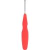 Škrabka z tvrdokovu, 32x210mm KS Tools 907.2237