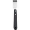 Sekáč, 30 x 190 mm KS Tools 907.2268
