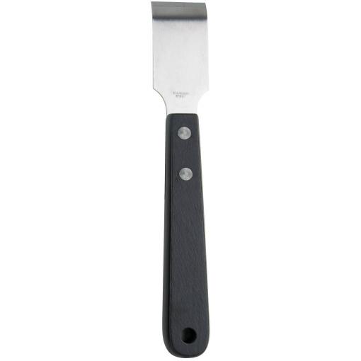 Sekáč, 30 x 190 mm KS Tools 907.2268