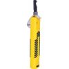 KS Tools 907.2184 9072184 nůž na kabely
