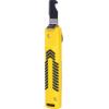 KS Tools 907.2184 9072184 nůž na kabely
