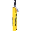 KS Tools 907.2184 9072184 nůž na kabely