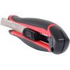Univerzální odlamovací nůž 9 mm KS Tools 907.2120