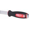 Sekáč z NEREZOVÉ OCELI, 1,2 x 20 mm KS Tools 907.2213