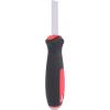 Sekáč z NEREZOVÉ OCELI, 1,2 x 20 mm KS Tools 907.2213