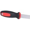 Sekáč z NEREZOVÉ OCELI, 1,2 x 20 mm KS Tools 907.2213