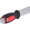 Nerezový sekáč, 1,2 x 32 mm KS Tools 907.2211