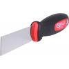 Nerezový sekáč, 1,2 x 32 mm KS Tools 907.2211