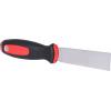 Nerezový sekáč, 1,2 x 32 mm KS Tools 907.2211