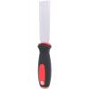 Nerezový sekáč, 1,2 x 32 mm KS Tools 907.2211