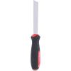 Nerezový sekáč, 1,2 x 32 mm KS Tools 907.2211