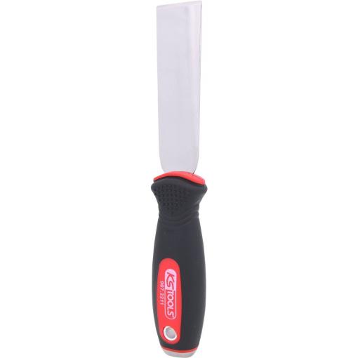 Nerezový sekáč, 1,2 x 32 mm KS Tools 907.2211
