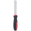 Sekáč z NEREZOVÉ OCELI, 2,5 x 32 mm KS Tools 907.2212