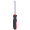 Sekáč z NEREZOVÉ OCELI, 2,5 x 32 mm KS Tools 907.2212