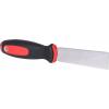 Sekáč z NEREZOVÉ OCELI, 2,5 x 32 mm KS Tools 907.2212
