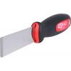 Sekáč z NEREZOVÉ OCELI, 2,5 x 32 mm KS Tools 907.2212