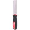Sekáč z NEREZOVÉ OCELI, 2,5 x 32 mm KS Tools 907.2212
