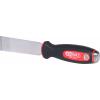 Sekáč z NEREZOVÉ OCELI, 2,5 x 32 mm KS Tools 907.2212
