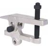 Univerzální nástroj pro vytahování kulových kloubů, 22 mm KS Tools 700.5630