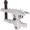 Univerzální nástroj pro vytahování kulových kloubů, 22 mm KS Tools 700.5630