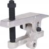Univerzální nástroj pro vytahování kulových kloubů, 22 mm KS Tools 700.5630