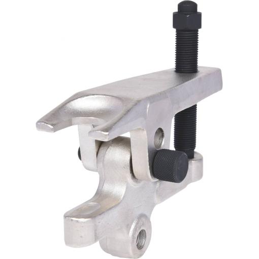 Univerzální nástroj pro vytahování kulových kloubů, 22 mm KS Tools 700.5630