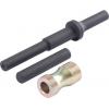 Sada svěrků, 3 ks KS Tools 700.5635