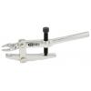 Univerzální nástroj pro vytahování kulových kloubů, 18 mm KS Tools 700.5620